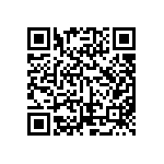 FTSH-110-02-G-D-EC QRCode