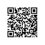 FTSH-110-02-G-D-EL QRCode