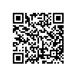 FTSH-110-02-G-D-EP QRCode