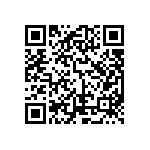 FTSH-110-02-G-DH-TR QRCode