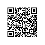 FTSH-110-02-L-D-ES QRCode