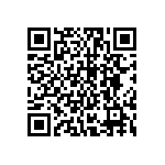 FTSH-110-02-L-D-RA-EP QRCode