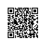 FTSH-110-02-L-DH-C-TR QRCode