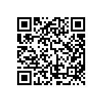 FTSH-110-02-L-DH-TR QRCode