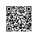 FTSH-110-02-L-DV-007-ES-P QRCode