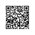 FTSH-110-02-L-DV-007-ES QRCode