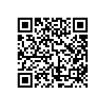 FTSH-110-02-L-DV-A-TR QRCode