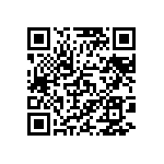 FTSH-110-02-L-DV-EC QRCode