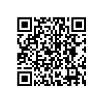 FTSH-110-02-L-DV-EL-P QRCode