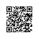 FTSH-110-02-L-DV-ES-P QRCode