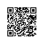 FTSH-110-02-L-DV-P QRCode