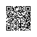 FTSH-110-02-L-MT QRCode