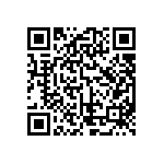 FTSH-110-02-LM-D-EP QRCode