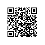 FTSH-110-02-LM-D-ES QRCode