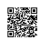 FTSH-110-02-LM-D-RA QRCode