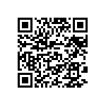 FTSH-110-02-LM-DV-A-P QRCode