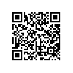 FTSH-110-02-LM-DV-ES-P QRCode