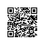 FTSH-110-02-LM-DV-P QRCode