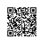 FTSH-110-02-LM-MT-TR QRCode