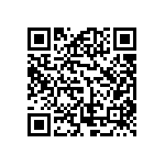 FTSH-110-02-S-D QRCode