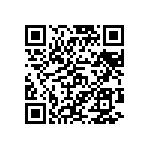 FTSH-110-02-S-DH-A-C-TR QRCode