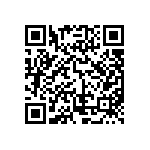 FTSH-110-02-S-DH-A QRCode