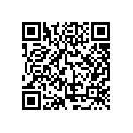 FTSH-110-02-S-DV-ES-A-P-TR QRCode