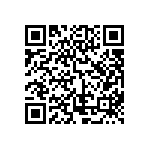 FTSH-110-02-S-DV-ES-A QRCode