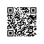 FTSH-110-02-S-DV-ES QRCode