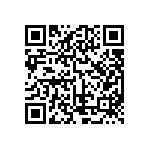 FTSH-110-02-SM-D-EC QRCode