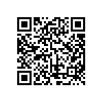 FTSH-110-02-SM-D-EP QRCode