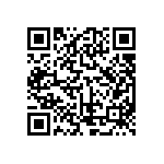 FTSH-110-02-SM-DV-A QRCode