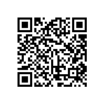 FTSH-110-02-TM-MT QRCode