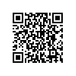 FTSH-110-03-F-D QRCode