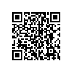 FTSH-110-03-F-DV-A-P QRCode