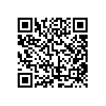 FTSH-110-03-F-DV-ES-A-TR QRCode