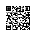 FTSH-110-03-F-DV-TR QRCode