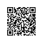 FTSH-110-03-FM-DV-TR QRCode