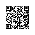 FTSH-110-03-G-D-EL QRCode