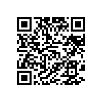 FTSH-110-03-L-D-ES QRCode