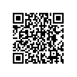 FTSH-110-03-L-D-RA-EL QRCode