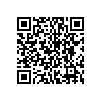 FTSH-110-03-L-DV-EC-P QRCode