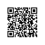 FTSH-110-03-L-DV-EL-P QRCode