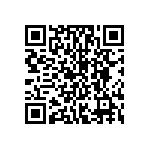 FTSH-110-03-L-DV-ES QRCode