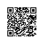 FTSH-110-03-L-DV-P QRCode