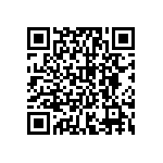 FTSH-110-03-S-D QRCode