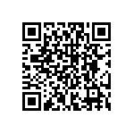 FTSH-110-03-S-DV QRCode