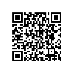 FTSH-110-04-F-D QRCode