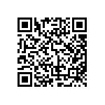 FTSH-110-04-F-DH-C QRCode