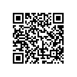 FTSH-110-04-F-DV-A-TR QRCode